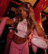 cyberangelz.shop Altpins Profile Picture