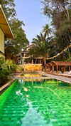 shirakor_ Altpins Profile Picture