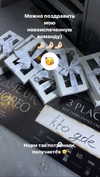 belok_bero Altpins Profile Picture