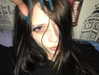 chrisstinalekss Altpins Profile Picture