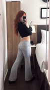 garden.variety.egirl Altpins Profile Picture