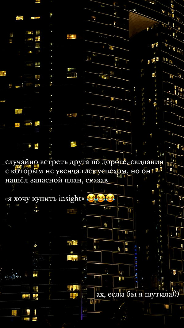 veroni22ka veroni22ka archive image