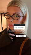 sophiecharlotth Altpins Profile Picture