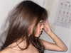 acursito Altpins Profile Picture