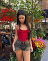 vanessa.rhd Altpins Profile Picture