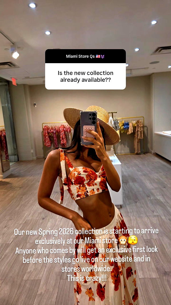 neta_alchimister instagram image archive image