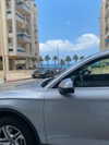 marii.a_v Altpins Profile Picture