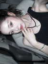 dear.zia Altpins Profile Picture