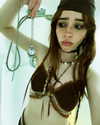 luvstuff3r Altpins Profile Picture