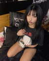 minavelez_ Altpins Profile Picture