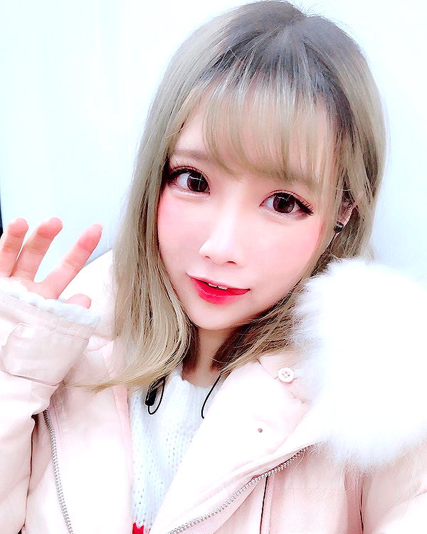 erokochiba instagram image archive image