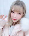 erokochiba Altpins Profile Picture