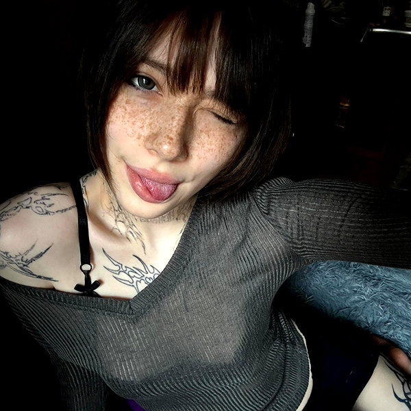 mareuxsimp instagram image archive image