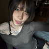 mareuxsimp Altpins Profile Picture