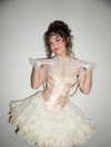 valkyrae Altpins Profile Picture