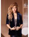 shakira Altpins Profile Picture