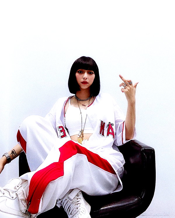 badthingalwaysg instagram image archive image