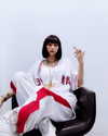 badthingalwaysg Altpins Profile Picture