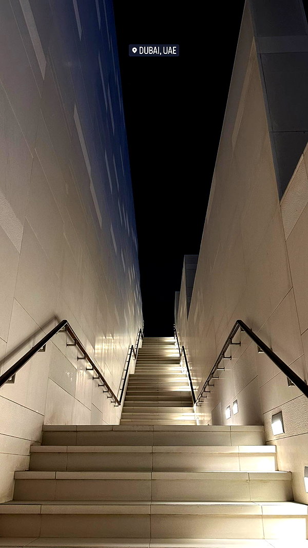 veroni22ka instagram image archive image