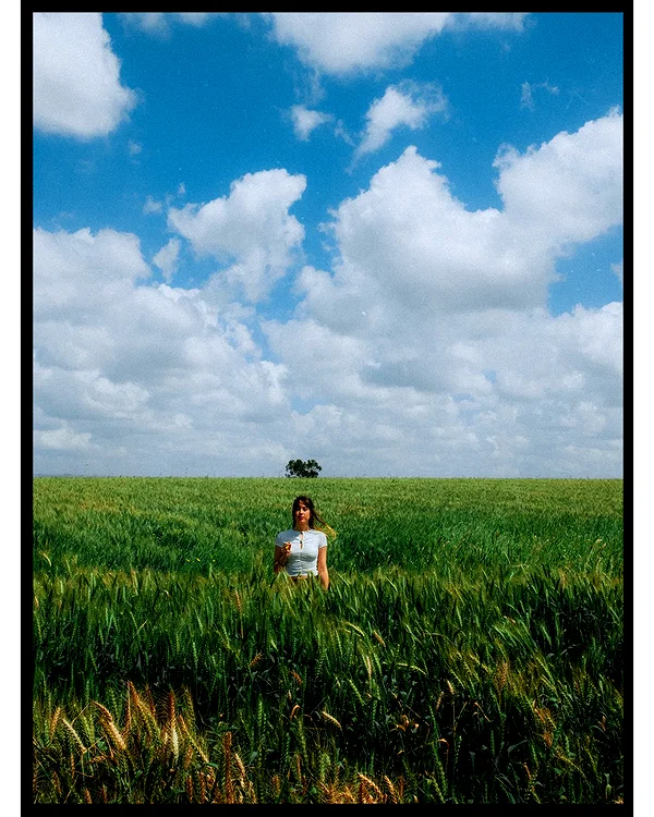 bensalma4 instagram image archive image