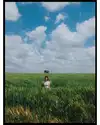 bensalma4 Altpins Profile Picture