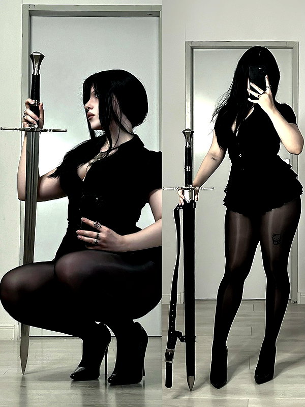 andasrose instagram image archive image