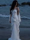 lyhythuedoxinh Altpins Profile Picture
