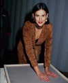 demimoore Altpins Profile Picture