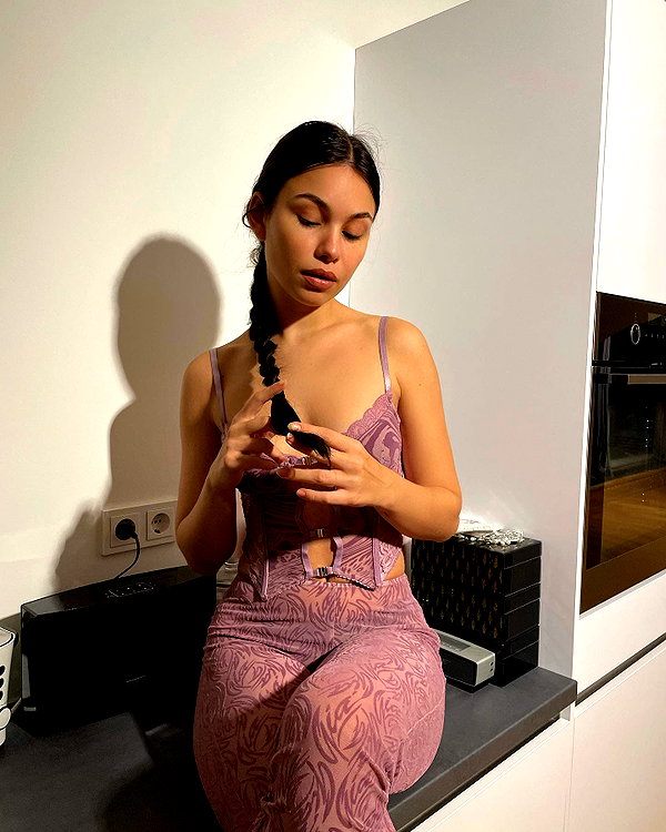 ninastodden instagram image archive image