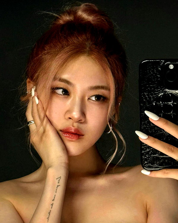 allissashin instagram image archive image