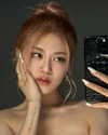 allissashin Altpins Profile Picture