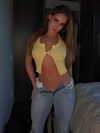 taylorssroom Altpins Profile Picture