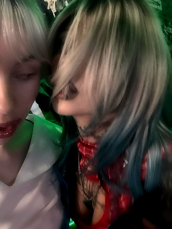 zommmbri instagram image archive image