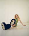 girlcalledluca Altpins Profile Picture
