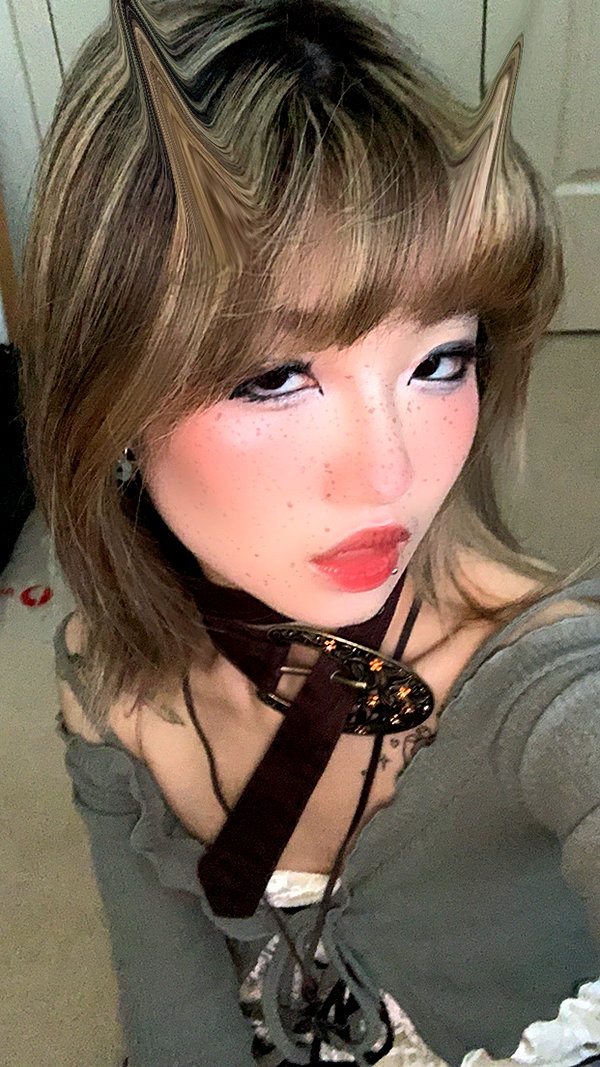 angelwithashotgunxx archive image