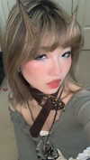angelwithashotgunxx Altpins Profile Picture