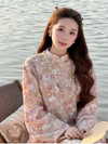 lyhythuedoxinh Altpins Profile Picture