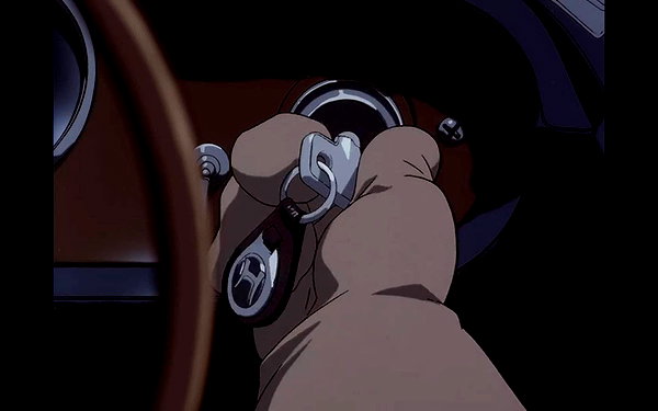 basakerrrrr instagram image archive image