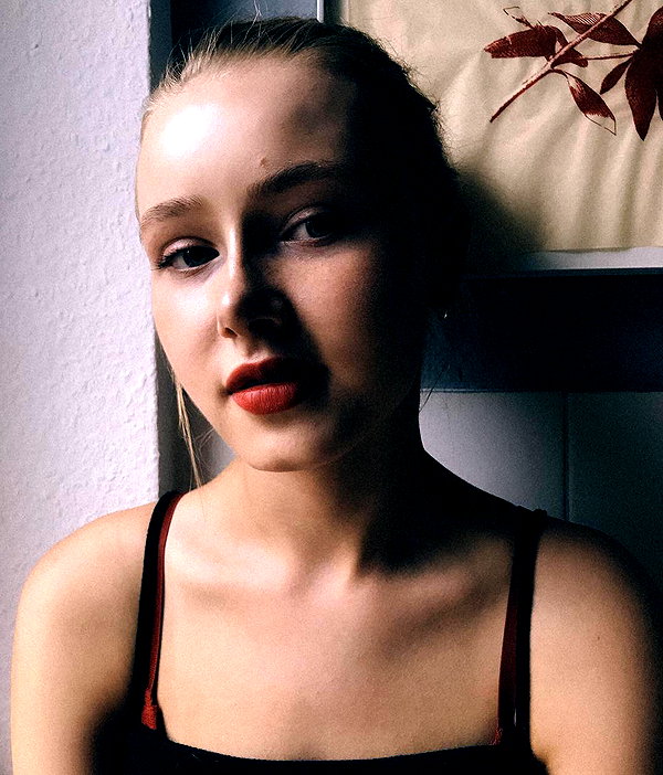 lilih instagram image archive image