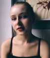 lilih Altpins Profile Picture