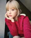 hhh.e_c.v Altpins Profile Picture