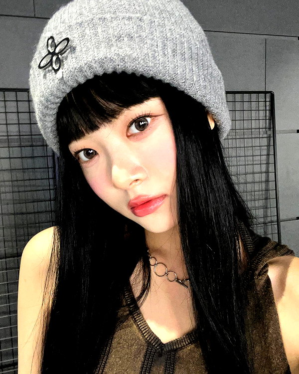 hhh.e_c.v instagram image archive image