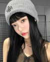 hhh.e_c.v Altpins Profile Picture