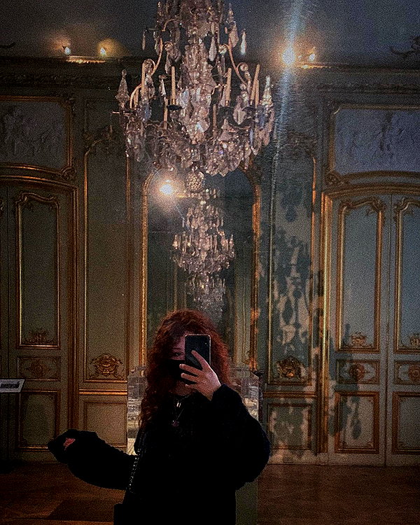 livia._.paige instagram image archive image
