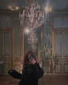 livia._.paige Altpins Profile Picture