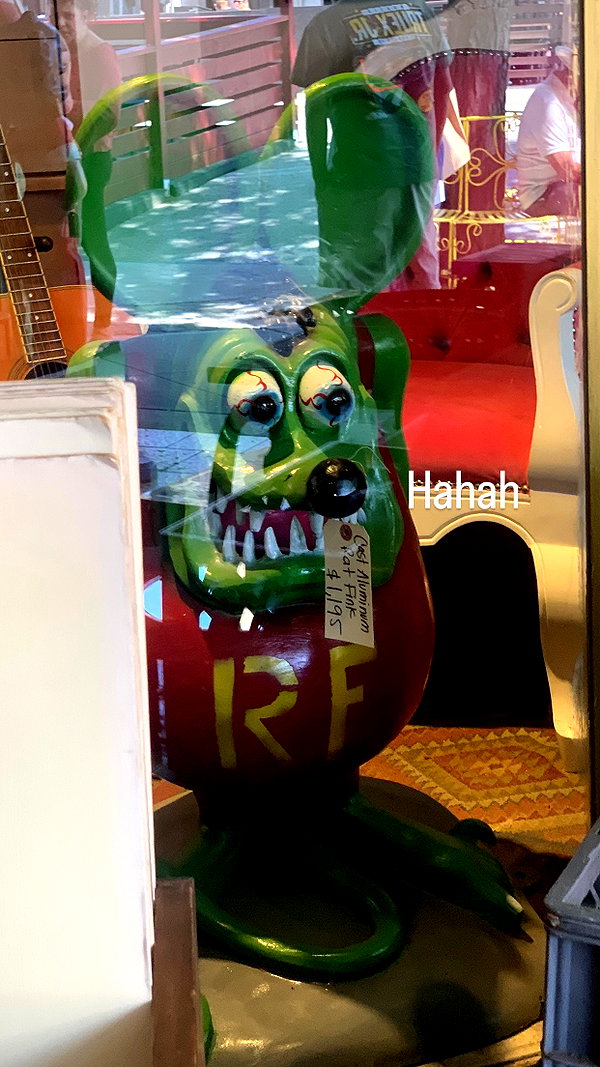 gargoyol instagram image archive image