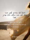 hilla.sela Altpins Profile Picture