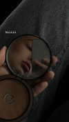 veroni22ka Altpins Profile Picture