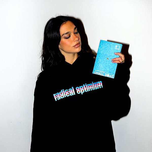 service95bookclub instagram image archive image