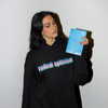 service95bookclub Altpins Profile Picture
